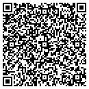 QR code with Nancy E Dolan contacts