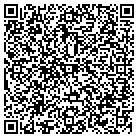 QR code with Philip Bunte T-A Prior Service contacts