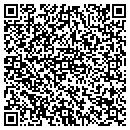 QR code with Alfred O Andreatta Dr contacts