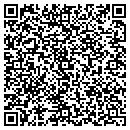 QR code with Lamar White Automotive In contacts