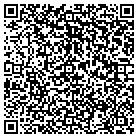 QR code with World Trans Export Inc contacts