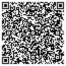 QR code with Phyllis Harris contacts
