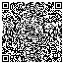 QR code with Circuit Judge contacts