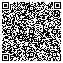 QR code with Salon 805 contacts