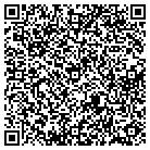 QR code with Southeast Center For Sexual contacts