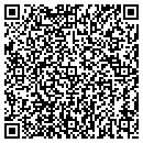 QR code with Alison Faison contacts
