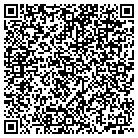 QR code with Dade County Building Operation contacts