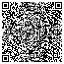 QR code with Kunkle Lisa K contacts