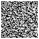 QR code with A N Railway L L C contacts