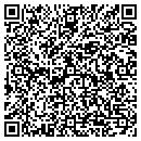 QR code with Bendas Charles MD contacts