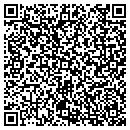 QR code with Credit Data Service contacts