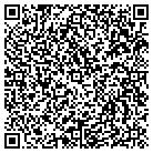 QR code with Power Up Services LLC contacts