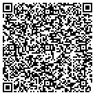 QR code with Luis Auto Mechanica Inc contacts