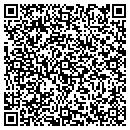 QR code with Midwest Hay & Feed contacts