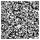 QR code with Precise Home Management LLC contacts