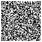 QR code with Predelivery Service Corp contacts