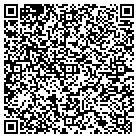 QR code with Martin Soil Conservation Dist contacts