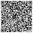 QR code with Priority Financial Servic contacts