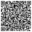 QR code with Priorservice Com contacts