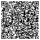 QR code with American Ing Goe contacts