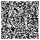 QR code with Procom Services LLC contacts