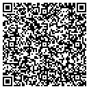 QR code with Bordelon Paula C DO contacts