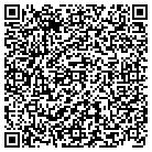 QR code with Professional Data Service contacts