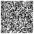 QR code with Blytheville School District 5 contacts