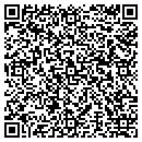 QR code with Proficient Services contacts