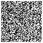QR code with The Park At Monroe Medical Partners LLC contacts