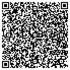 QR code with Brislin Kenneth J MD contacts