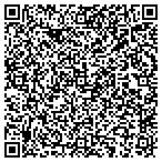 QR code with The Taylor Behavioral Health Center LLC contacts