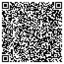 QR code with Broesicke Jaime MD contacts