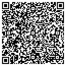 QR code with KMC Telecom LLC contacts