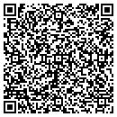 QR code with Pugh Vending Service contacts