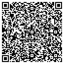 QR code with Thrive Wellness LLC contacts