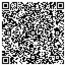 QR code with Mc Duff Auto Center contacts