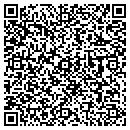 QR code with Ampliphi Inc contacts