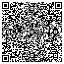 QR code with Lang Jeffrey R contacts