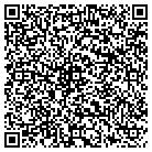 QR code with Sandalfoot Hair Designs contacts
