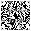 QR code with Jaybird Tree Service contacts