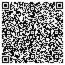 QR code with Jaybird Tree Service contacts