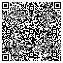 QR code with Quality Assurance Services contacts