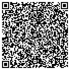 QR code with Transitional Health Partners contacts