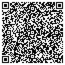 QR code with Quality Fleet Service contacts