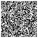 QR code with Shadia's Secrets contacts