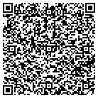 QR code with Quality Placement Services LLC contacts