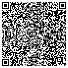 QR code with Midas Auto Service Experts contacts