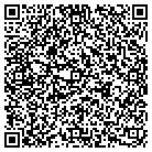 QR code with Tri-Health Group Incorporated contacts