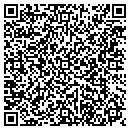 QR code with Qualnet Network Services LLC contacts